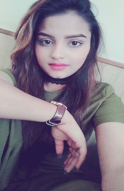 rishikesh call girls mobile number